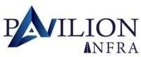 Pavilion Infra Device mark 5559739 Trademark