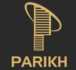 Parikh Device mark 5559248 Trademark