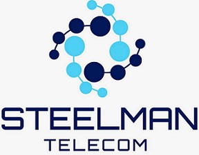 Steelman Telecom Device mark 5559263 Trademark