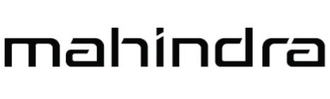 Mahindra Device mark 5559144 Trademark