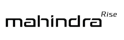 Mahindra Rise Device mark 5559825 Trademark