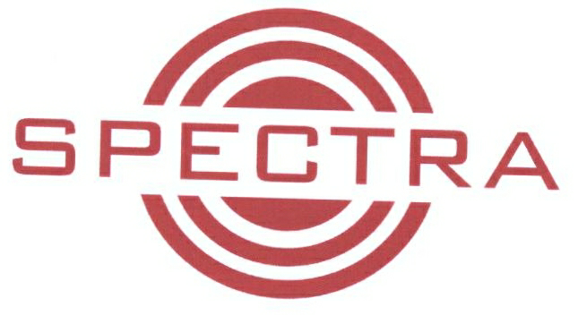 Spectra Device mark 2206376 Trademark