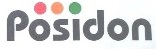 Posidon Device mark 5559329 Trademark