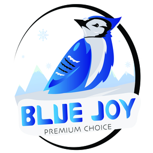 Blue Joy Device mark 5559332 Trademark