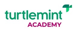 Turtlemint Academy Label Device mark 5560190 Trademark