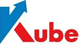 Kube Device mark 5560211 Trademark