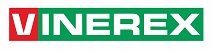 Vinerex Device mark 5559350 Trademark