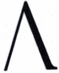 Device Mark Device mark 5559382 Trademark
