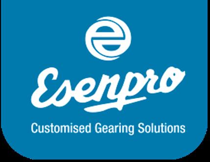 Esenpro Device mark 5559392 Trademark