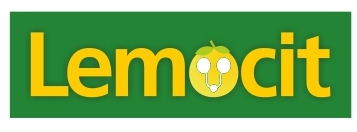 Lemocit Device mark 5560305 Trademark