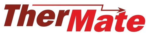 Thermate Device mark 5560309 Trademark
