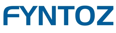 Fyntoz Device mark 5560313 Trademark