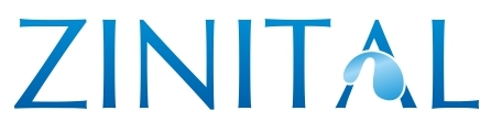 Zinital Device mark 5560315 Trademark