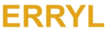 Erryl Device mark 5560317 Trademark
