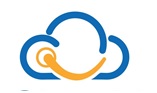 Logo Device mark 5560016 Trademark