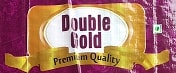 Double Gold Device mark 5560066 Trademark