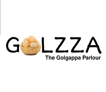 Golzza The Golgappa Parlour Device mark 5560046 Trademark