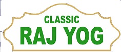 Classic Raj Yog Device mark 5560092 Trademark