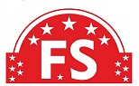 Fs Device mark 5560093 Trademark