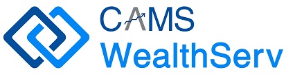 Cams Wealthserv Device mark 5559552 Trademark