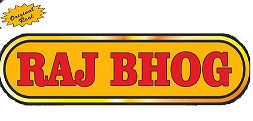 Original Real Raj Bhog Device mark 5560095 Trademark