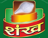 Shankha Device mark 5560096 Trademark