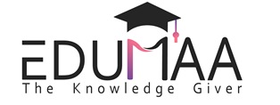 Edumaa Device mark 5560472 Trademark