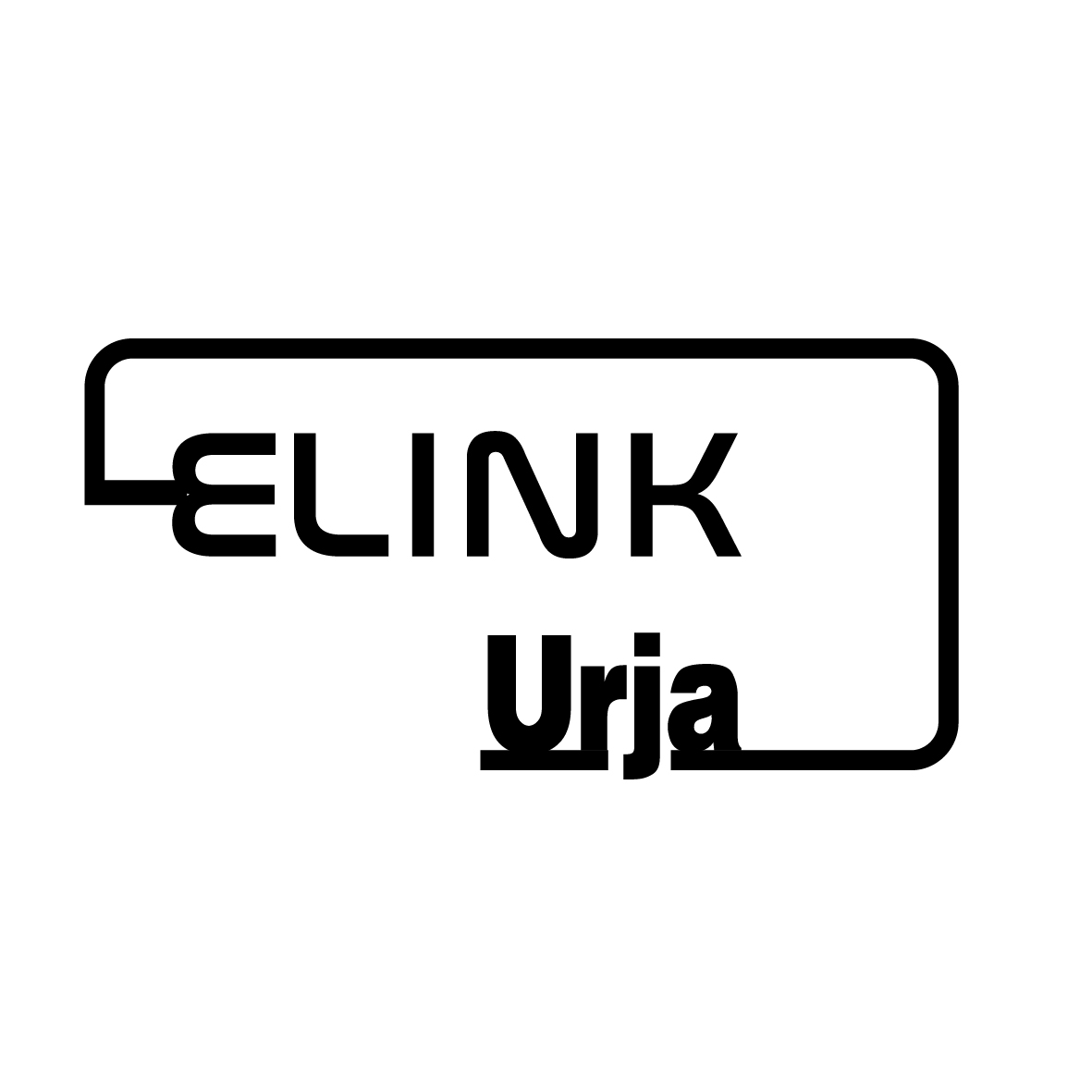 Device Of Elink Urja Device mark 5560544 Trademark