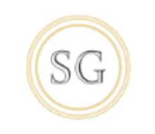 Sg Device mark 5560682 Trademark