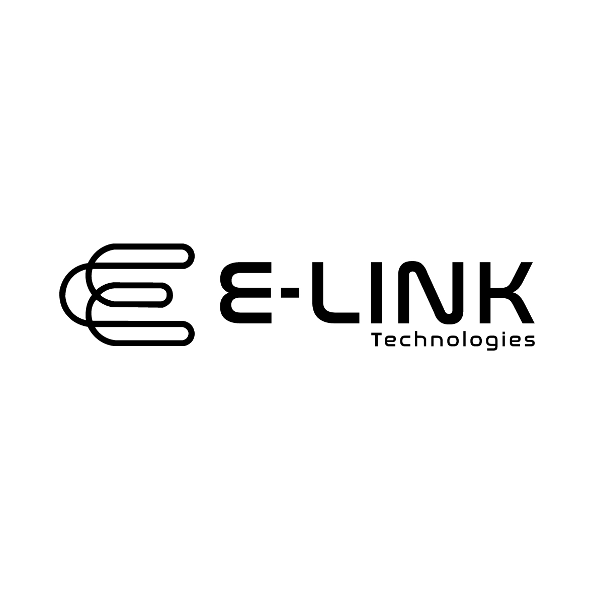 Device Of E-link Technologies Device mark 5560532 Trademark