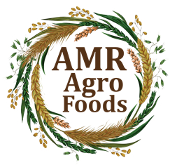 Amr Agro Foods Device mark 5560698 Trademark