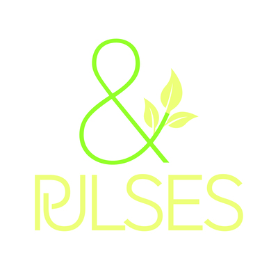 & Pulses Device mark 5560628 Trademark