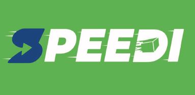 Speedi Device mark 5560642 Trademark