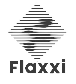 Flaxxi Device mark 5560911 Trademark