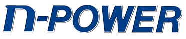 N-power (label) Device mark 5561095 Trademark