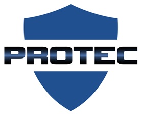 Protec (label) Device mark 5561103 Trademark