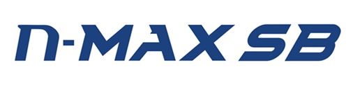 N-max Sb (label) Device mark 5561105 Trademark