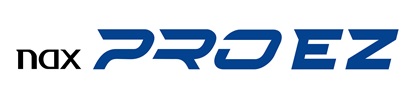 Nax Pro Ez (label) Device mark 5561106 Trademark