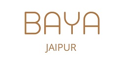 Baya Jaipur Device mark 5561357 Trademark