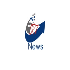 Sr7 News Device mark 5561751 Trademark
