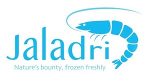 Jaladri Device mark 5561468 Trademark