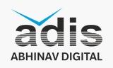 Adis Abhinav Digital Device mark 5561497 Trademark