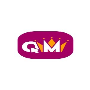 Quizmaster Device mark 5561574 Trademark