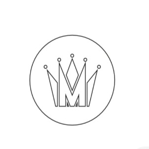 Quizmaster Device mark 5561578 Trademark