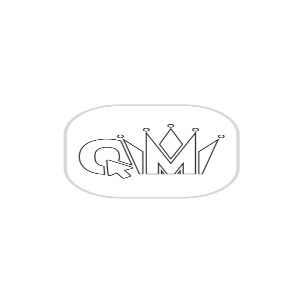 Quizmaster Device mark 5561583 Trademark