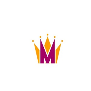 Quizmaster Device mark 5561587 Trademark