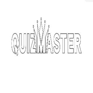Quizmaster Device mark 5561591 Trademark
