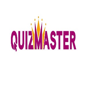 Quizmaster Device mark 5561581 Trademark