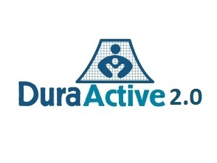 Dura Active 2.0 Device mark 5562166 Trademark