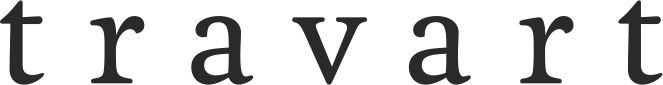 Travart Device mark 5562660 Trademark